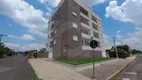 Foto 6 de Apartamento com 2 Quartos à venda, 59m² em Campina, São Leopoldo