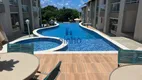 Foto 5 de Casa de Condomínio com 2 Quartos à venda, 65m² em Imbassai, Mata de São João
