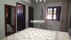 Foto 17 de Casa com 3 Quartos à venda, 366m² em Vila Cardia, Bauru