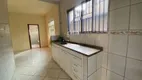 Foto 5 de Casa com 3 Quartos à venda, 60m² em Conforto, Volta Redonda