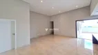 Foto 7 de Casa de Condomínio com 3 Quartos à venda, 197m² em Jardim Vila São Domingos, Sorocaba