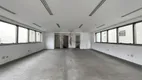 Foto 9 de Sala Comercial para alugar, 81m² em Pinheiros, São Paulo