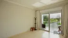 Foto 36 de Casa com 3 Quartos à venda, 299m² em Sarandi, Porto Alegre
