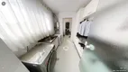 Foto 7 de Apartamento com 3 Quartos à venda, 178m² em Fazenda, Itajaí