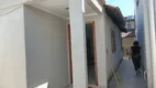 Foto 2 de Casa com 3 Quartos à venda, 280m² em Helio Ferraz, Serra