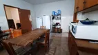 Foto 20 de Casa com 3 Quartos à venda, 250m² em Fragata, Pelotas