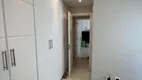 Foto 16 de Apartamento com 2 Quartos à venda, 87m² em Vila Gomes Cardim, São Paulo