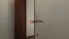 Foto 15 de Sobrado com 2 Quartos à venda, 101m² em Brooklin, São Paulo