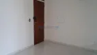 Foto 10 de Sala Comercial com 1 Quarto para alugar, 105m² em Centro, Campinas