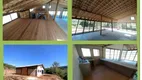 Foto 2 de Fazenda/Sítio com 1 Quarto à venda, 3331m² em Area Rural de Vicosa, Viçosa