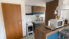 Foto 10 de Apartamento com 2 Quartos à venda, 54m² em Lidice, Uberlândia