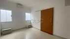 Foto 5 de Casa de Condomínio com 2 Quartos à venda, 166m² em Parque Cecap I, Piracicaba