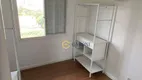 Foto 14 de Cobertura com 2 Quartos à venda, 182m² em Alto de Pinheiros, São Paulo