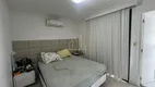 Foto 9 de Apartamento com 3 Quartos à venda, 120m² em Jaguaribe, Salvador