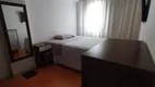 Foto 5 de Apartamento com 1 Quarto à venda, 41m² em Consolação, São Paulo