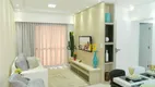 Foto 3 de Apartamento com 3 Quartos à venda, 78m² em Jardim Bela Vista, Nova Odessa
