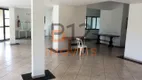 Foto 15 de Apartamento com 3 Quartos à venda, 88m² em Tucuruvi, São Paulo