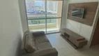 Foto 3 de Apartamento com 2 Quartos à venda, 55m² em Centro, Lauro de Freitas