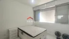 Foto 6 de Apartamento com 2 Quartos à venda, 67m² em Itararé, São Vicente