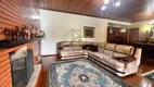 Foto 9 de Casa com 5 Quartos à venda, 250m² em Iúcas, Teresópolis