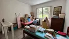 Foto 22 de Casa com 4 Quartos à venda, 350m² em Saco dos Limões, Florianópolis