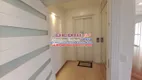 Foto 2 de Apartamento com 4 Quartos à venda, 172m² em Chácara Klabin, São Paulo