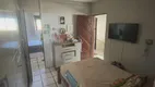 Foto 20 de Casa com 2 Quartos à venda, 70m² em Ribeira, Salvador