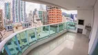 Foto 6 de Apartamento com 3 Quartos à venda, 115m² em Centro, Balneário Camboriú