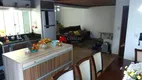 Foto 7 de Casa com 3 Quartos à venda, 200m² em São Marcos, São José dos Pinhais