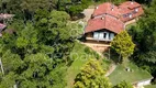 Foto 4 de Casa com 1 Quarto à venda, 1000m² em Cuiaba, Petrópolis