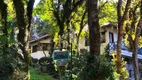 Foto 18 de Casa com 4 Quartos à venda, 295m² em Vila Suzana, Canela