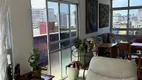 Foto 15 de Apartamento com 4 Quartos à venda, 222m² em Boa Vista, Recife