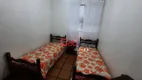 Foto 11 de Apartamento com 3 Quartos à venda, 100m² em Centro, Cabo Frio