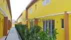 Foto 3 de Casa de Condomínio com 2 Quartos à venda, 70m² em Capricórnio II, Caraguatatuba