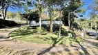 Foto 30 de Casa de Condomínio com 3 Quartos à venda, 479m² em Granja Viana, Embu das Artes
