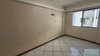 Foto 10 de Apartamento com 3 Quartos à venda, 120m² em Jardim Vitória, Itabuna