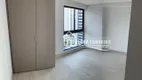 Foto 15 de Apartamento com 3 Quartos à venda, 89m² em Boa Viagem, Recife