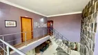 Foto 6 de Casa de Condomínio com 3 Quartos à venda, 247m² em Parque Residencial Roland, Limeira