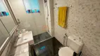 Foto 18 de Apartamento com 4 Quartos à venda, 120m² em Itapoã, Belo Horizonte