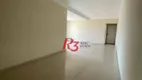 Foto 4 de Apartamento com 3 Quartos à venda, 139m² em Marapé, Santos