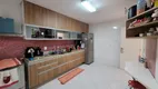 Foto 39 de Casa com 3 Quartos à venda, 217m² em Vargem Pequena, Rio de Janeiro