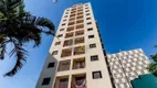 Foto 19 de Apartamento com 1 Quarto à venda, 38m² em Santa Cecília, São Paulo