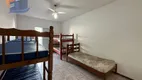 Foto 19 de Casa com 5 Quartos à venda, 267m² em Balneário Praia do Pernambuco, Guarujá
