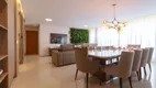 Foto 5 de Apartamento com 4 Quartos à venda, 165m² em Setor Bela Vista, Goiânia