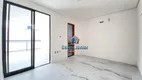 Foto 10 de Casa com 4 Quartos à venda, 150m² em Cajazeiras, Fortaleza
