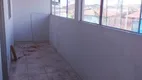 Foto 2 de Apartamento com 3 Quartos para alugar, 144m² em Ceilandia Norte, Brasília