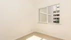 Foto 7 de Apartamento com 1 Quarto à venda, 43m² em Copacabana, Rio de Janeiro