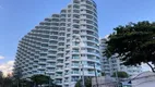 Foto 13 de Flat com 1 Quarto à venda, 53m² em Barra da Tijuca, Rio de Janeiro