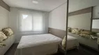 Foto 8 de Apartamento com 2 Quartos à venda, 105m² em Centro, Gramado