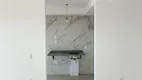 Foto 7 de Apartamento com 2 Quartos à venda, 55m² em Fazenda Santa Cândida, Campinas